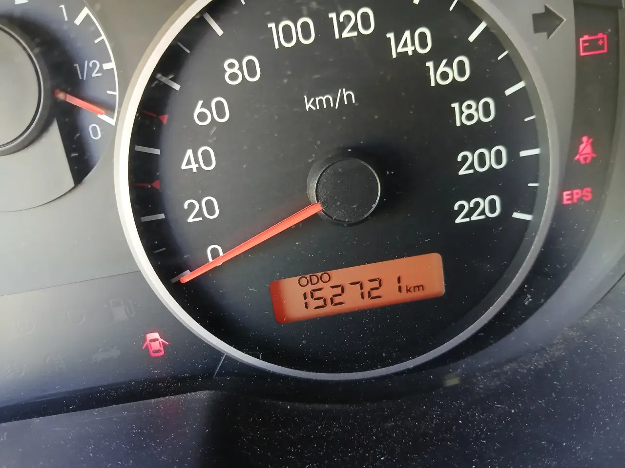 Billede 5 - Hyundai i20 24.800 kr.