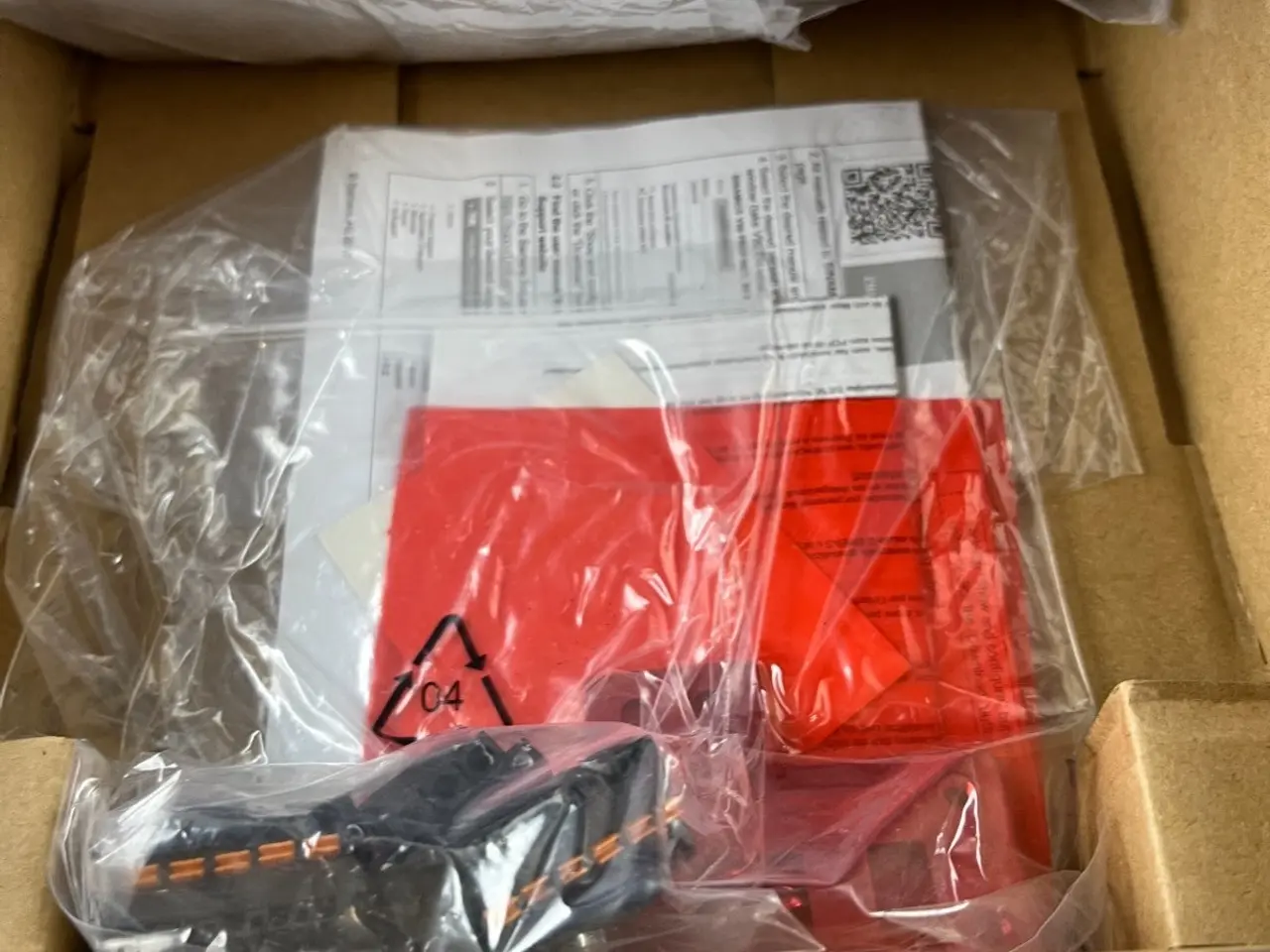 Billede 9 - Siemens 6SL3210-5FB10-2UF2 Sinamics V90 servodrev