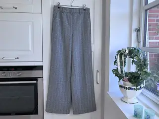 Bukser, Vero Moda Str XS