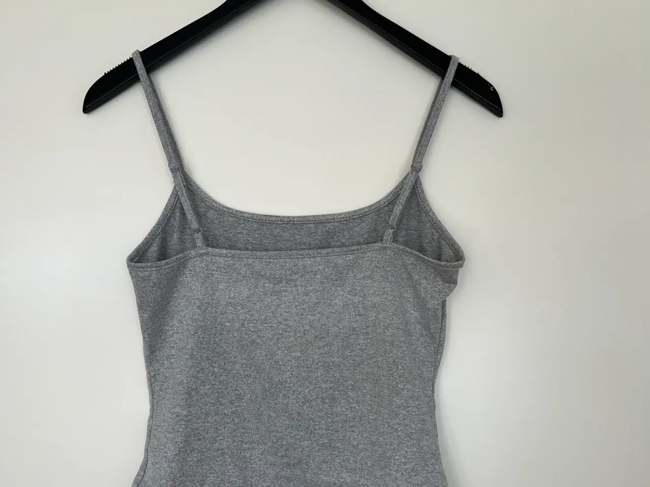 Billede 3 - Stropbluse