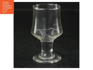 Lille glas (str. 9 cm)