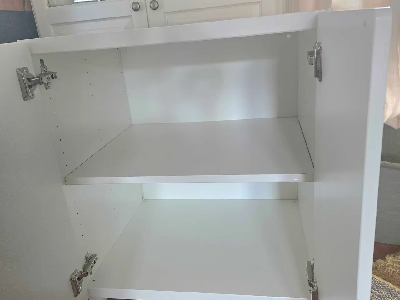 Billede 8 - Stuva Børnemøbler fra Ikea