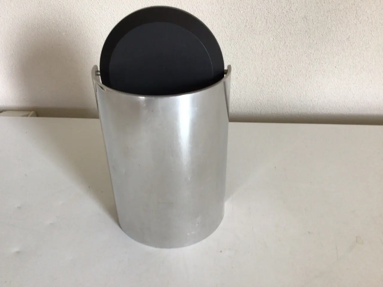 Billede 2 - Georg Jensen bordur