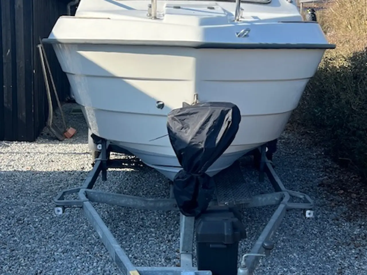Billede 16 - Ryds 535 FC