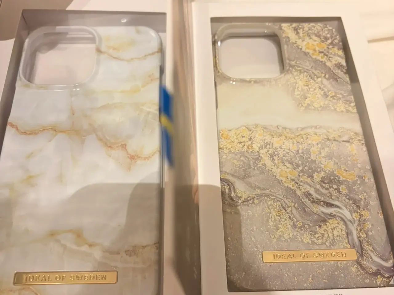Billede 5 - iPhone 13 Pro max