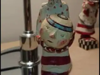 Maileg søges