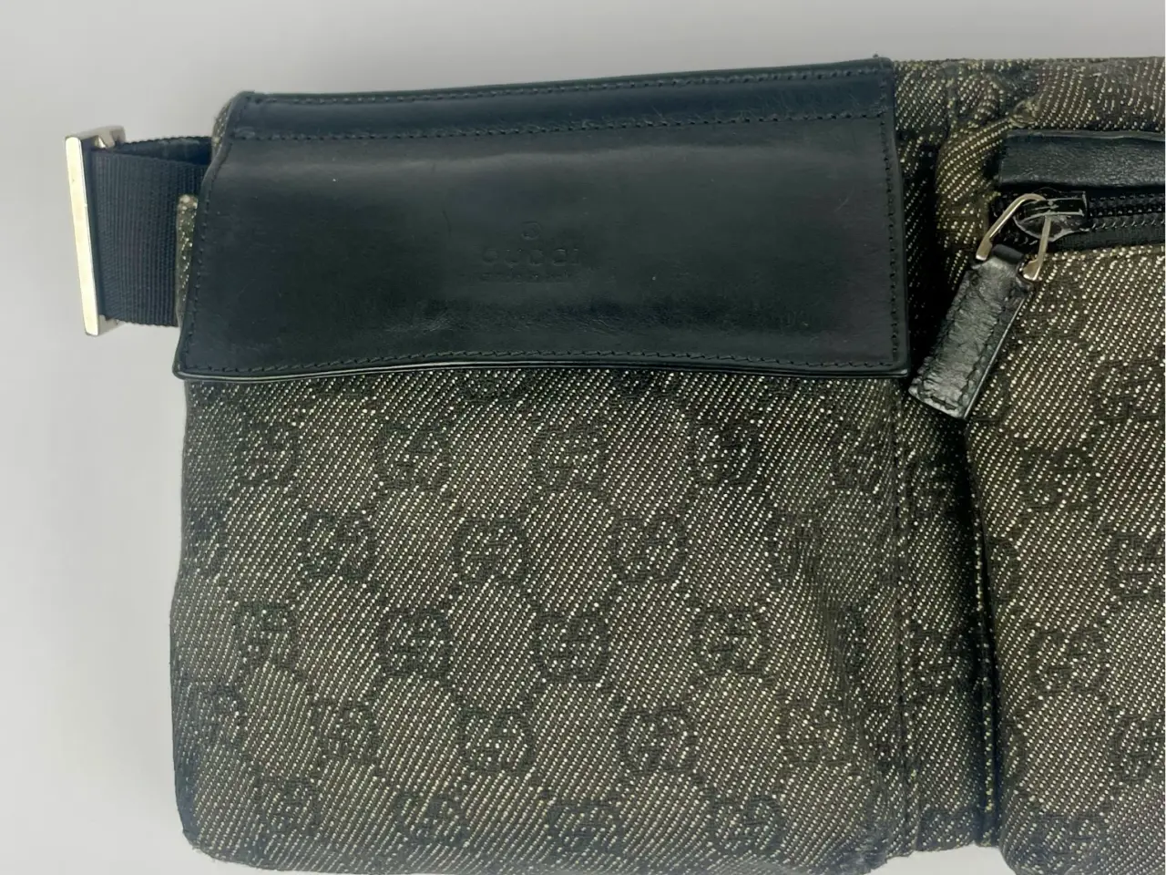 Billede 8 - Gucci Bæltetaske