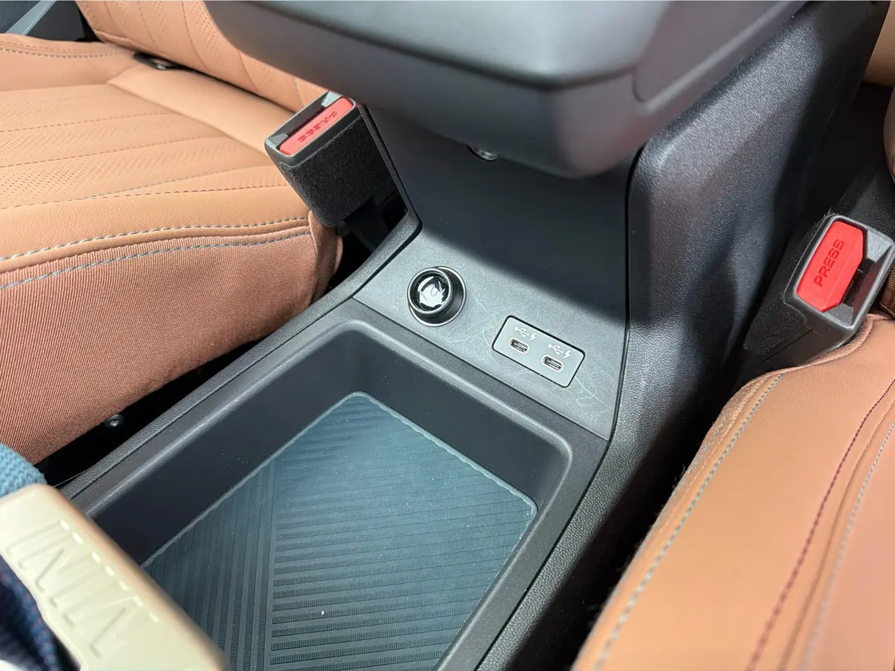 Billede 23 - MINI Countryman E  Favoured Trim XL