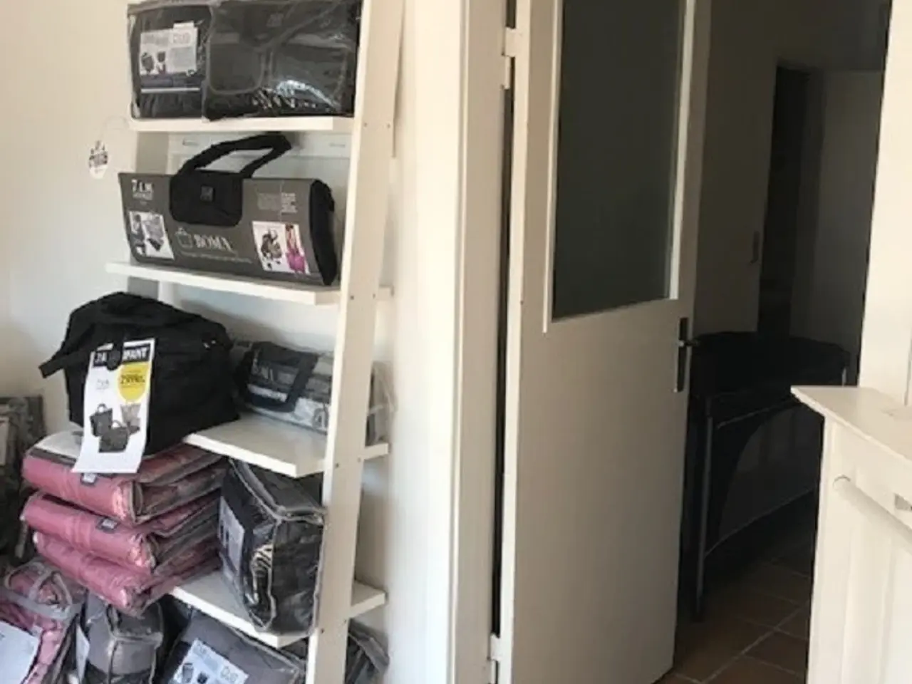 Billede 6 - Butikslokale til leje på Kongevejen 10 i Nordsjælland.