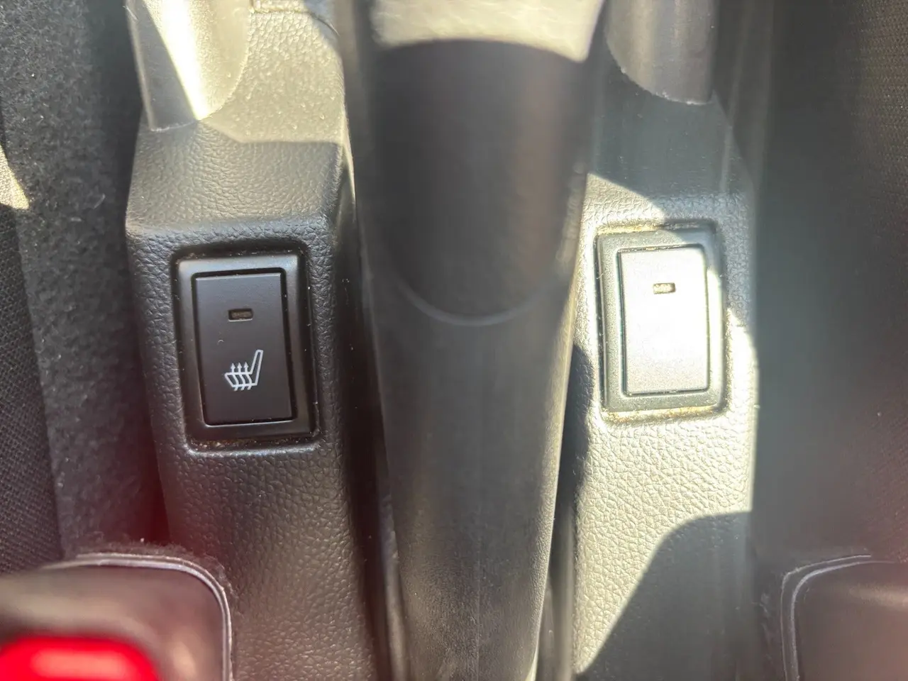 Billede 10 - Suzuki Swift 1,2 Dualjet mHybrid Exclusive