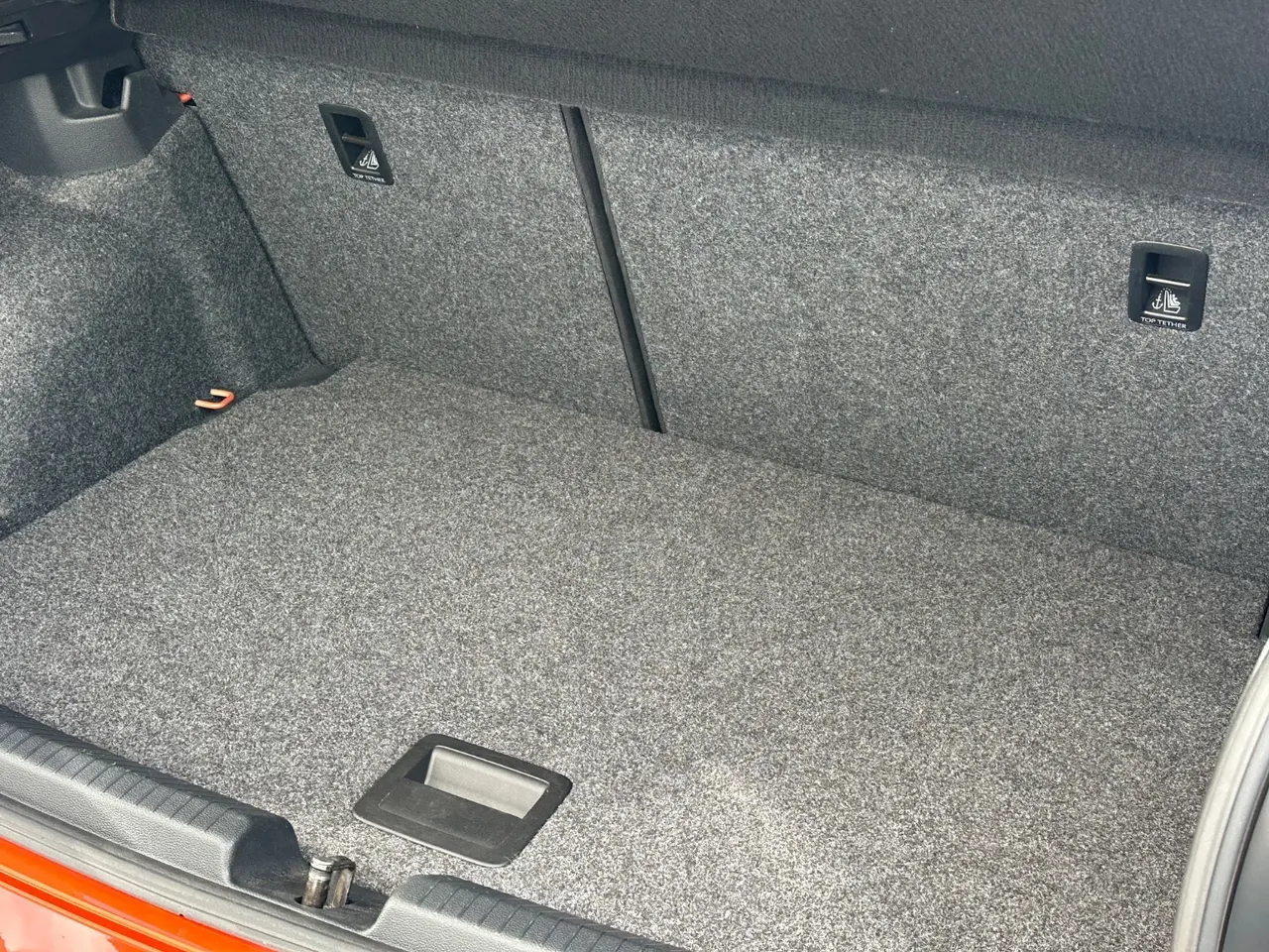 Billede 17 - VW Polo 1,0 TSi 95 Comfortline DSG