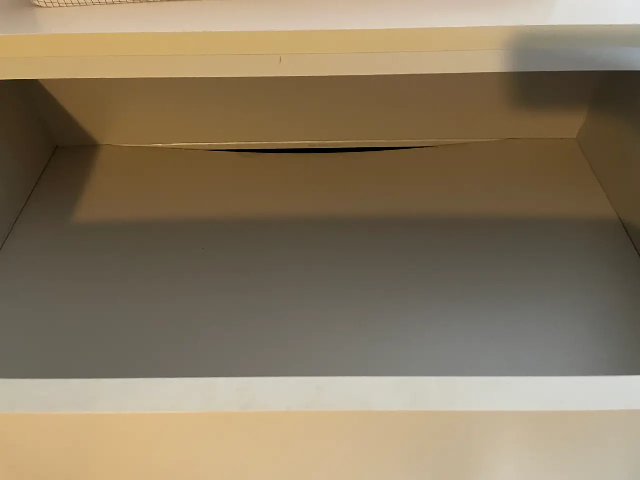 Billede 4 - IKEA MALM kommode 3 skuffer