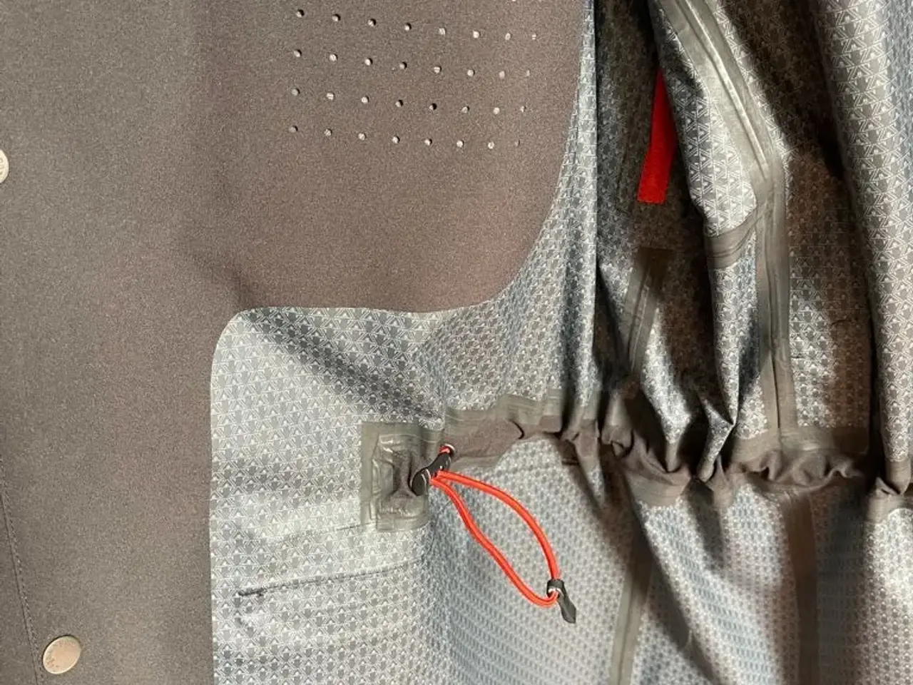 Billede 9 - Zegna