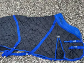Catago stald dækken 135 300g