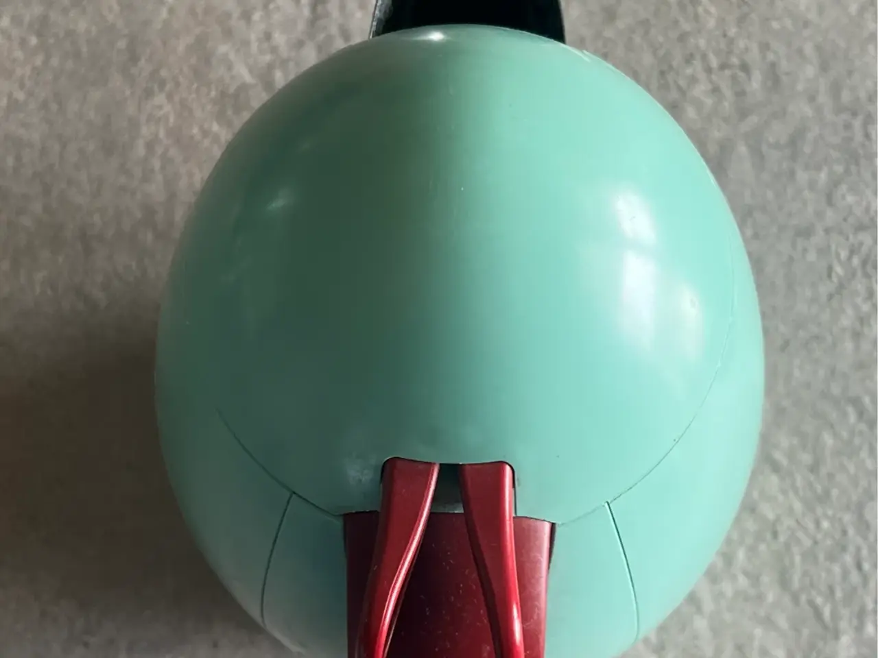 Billede 5 - Retro kedel og kaffemaskine, Philips Alessi