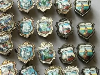 Pins