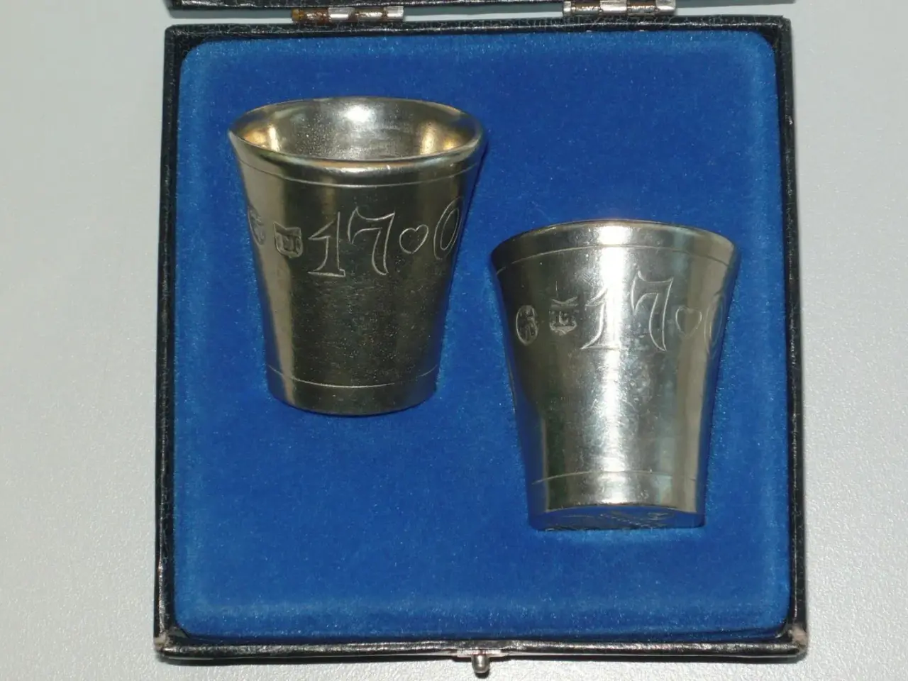 Billede 6 - Samlerobject.