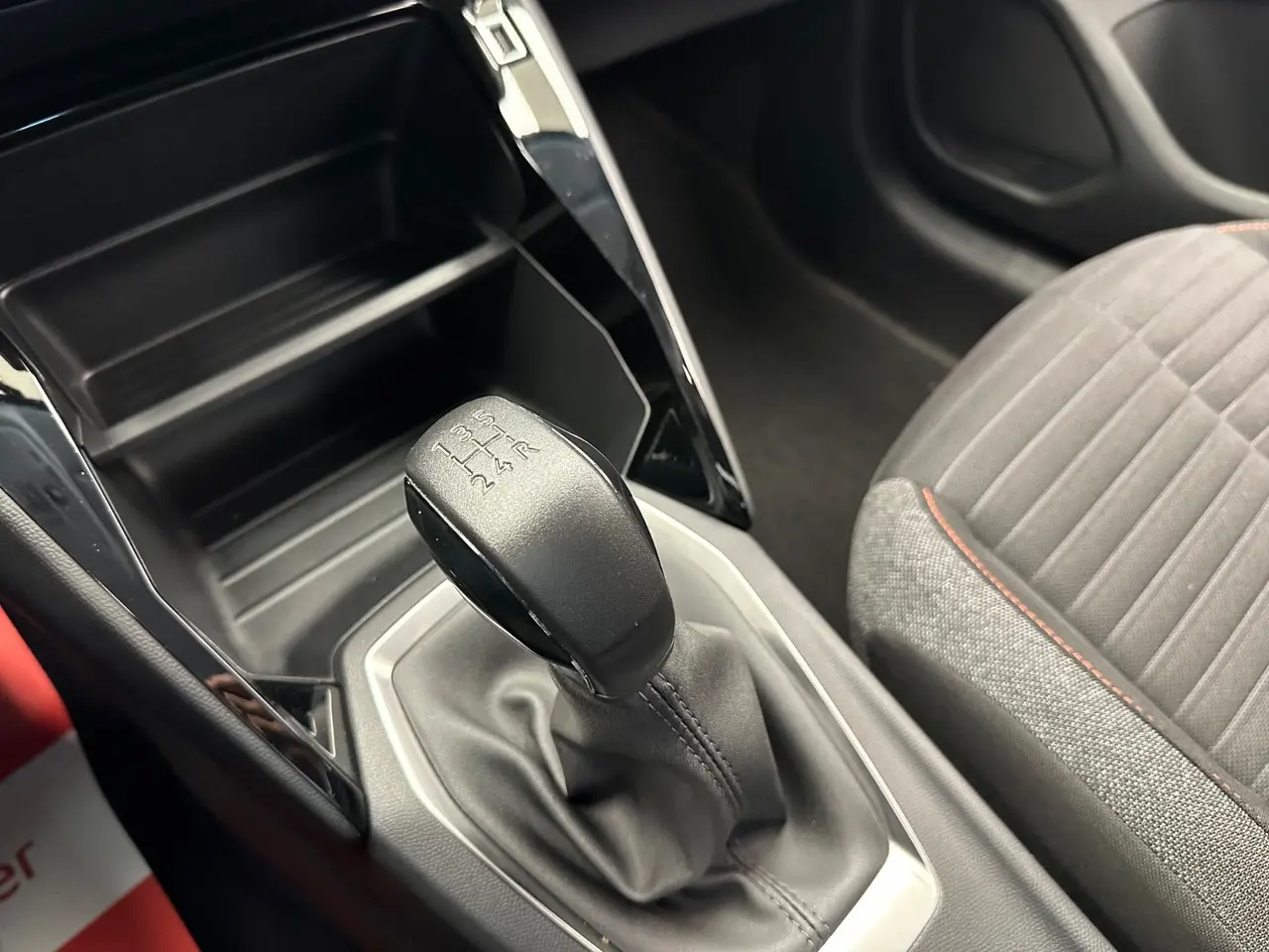 Billede 18 - Peugeot 208 1,2 PureTech 75 Active Pack