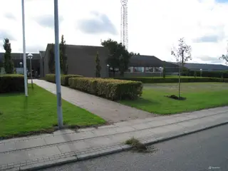 Østjyllands mest fleksible faciliteter