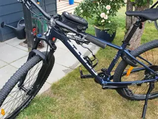 Scott Mountain Bike 