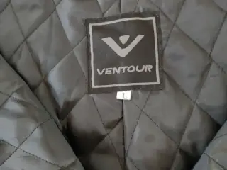 Ventour inderfor str L
