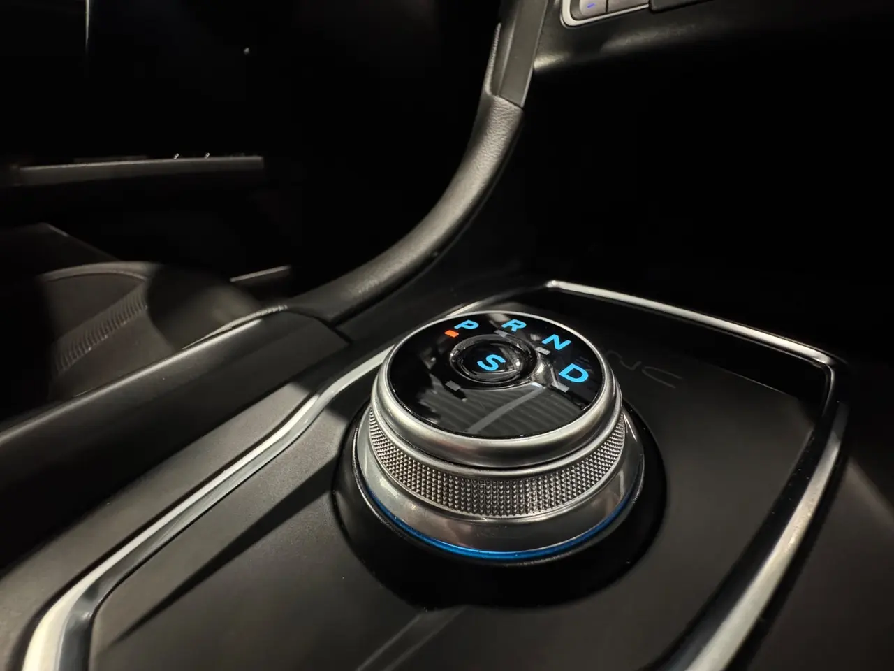 Billede 14 - Ford Mondeo 2,0 EcoBlue Titanium aut.