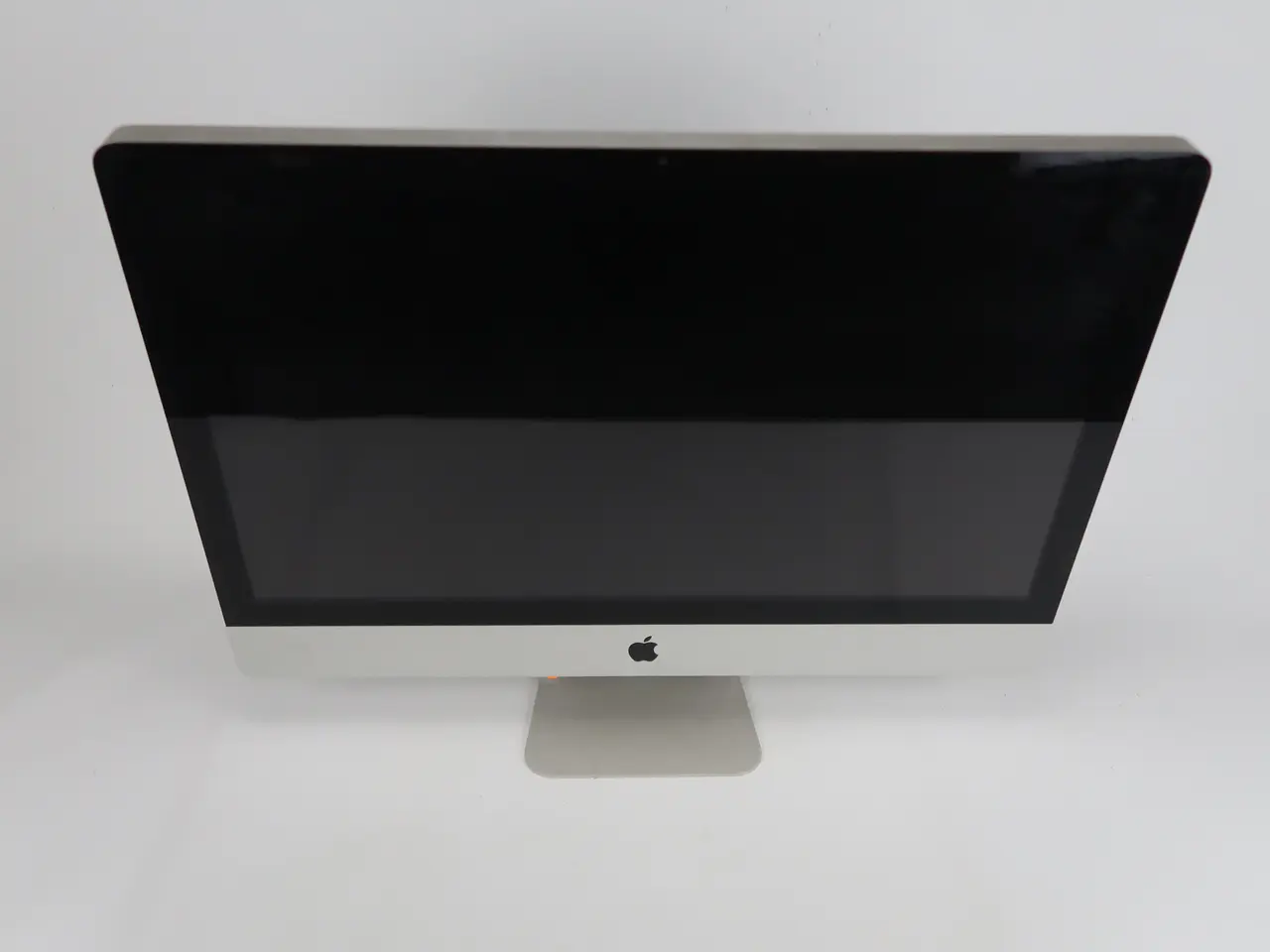 Billede 1 - Apple iMac12,2 - i5-2400 27"