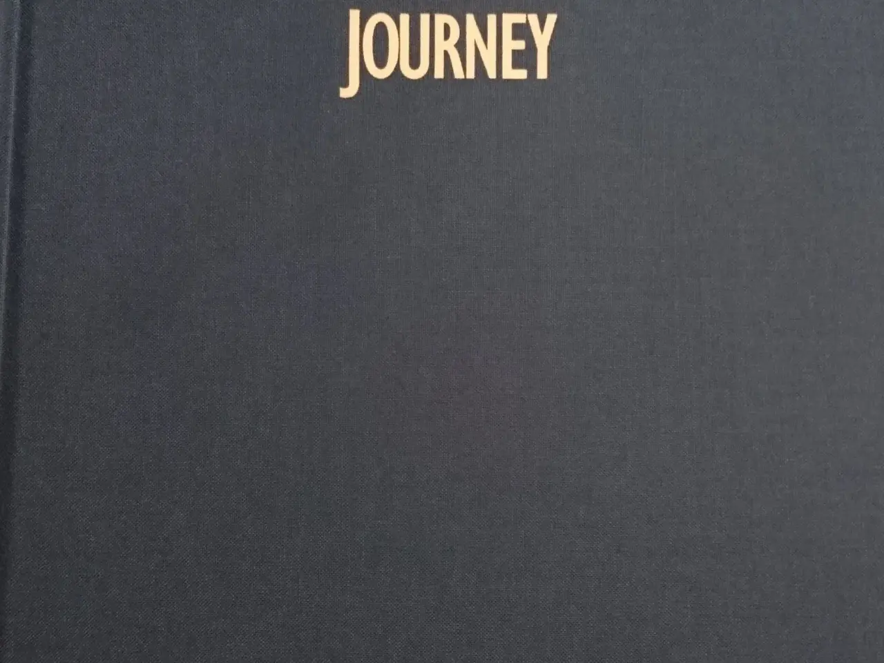 Billede 1 - Cousteau´s Australia journey. Af Jean-Michel Coust