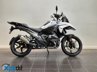 BMW R 1300 GS