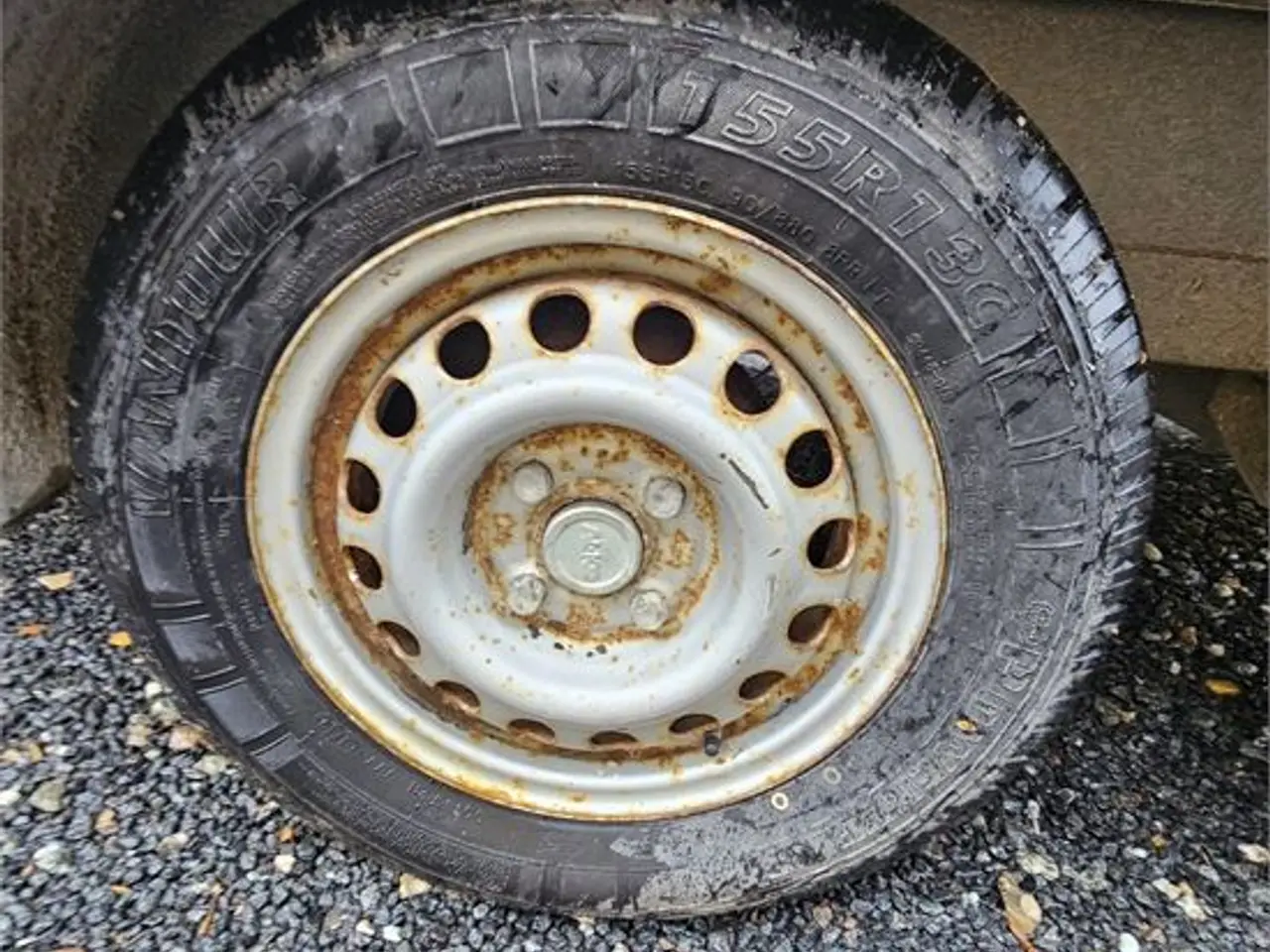 Billede 30 - Euro Wagon Mandskabsvogn - Site welfare unit