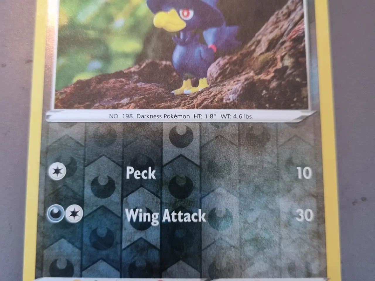 Billede 12 - Annonce 62 - Pokemon