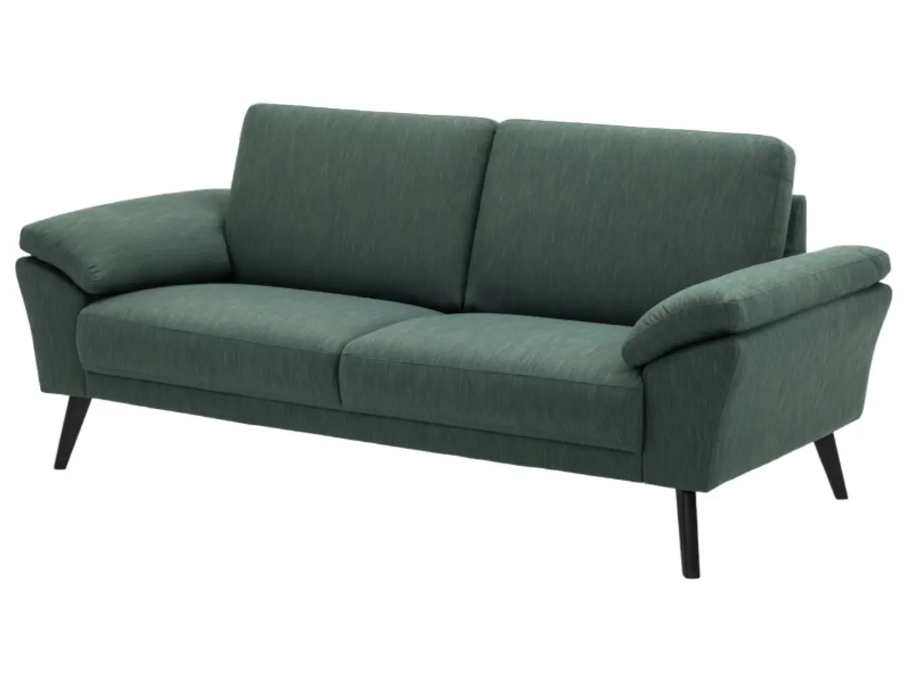 Billede 3 - Hjort Knudsen Thyregod sofa
