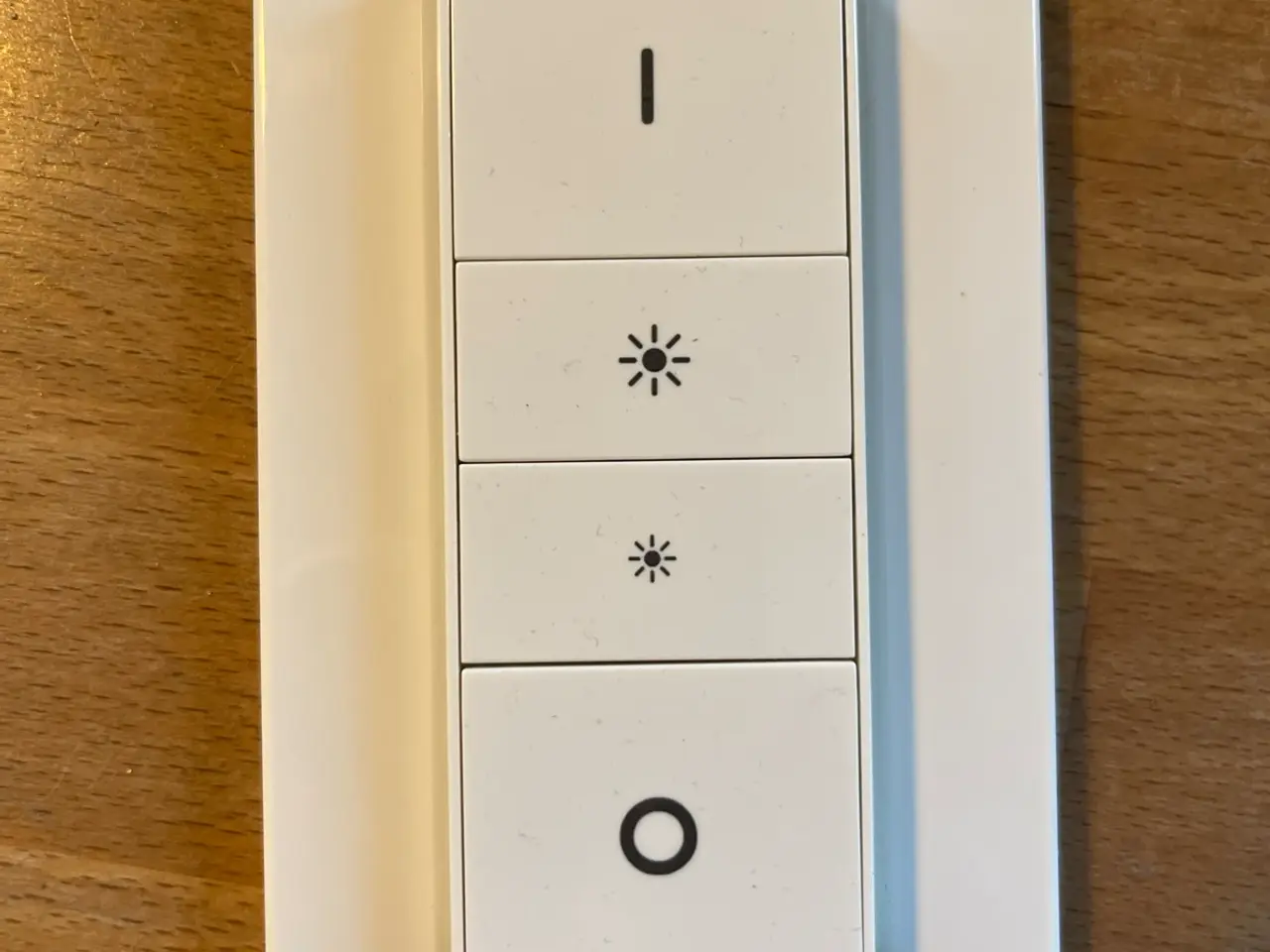Billede 4 - Dæmpbar Philips Hue loft/vedhængslampe, model Cher