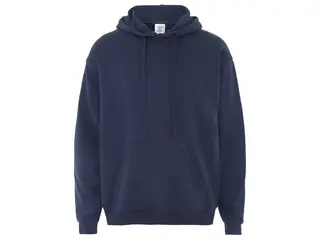 10 stk. HOODED SWEATSHIRTS