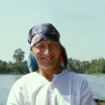 nielsnorre