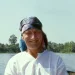 nielsnorre