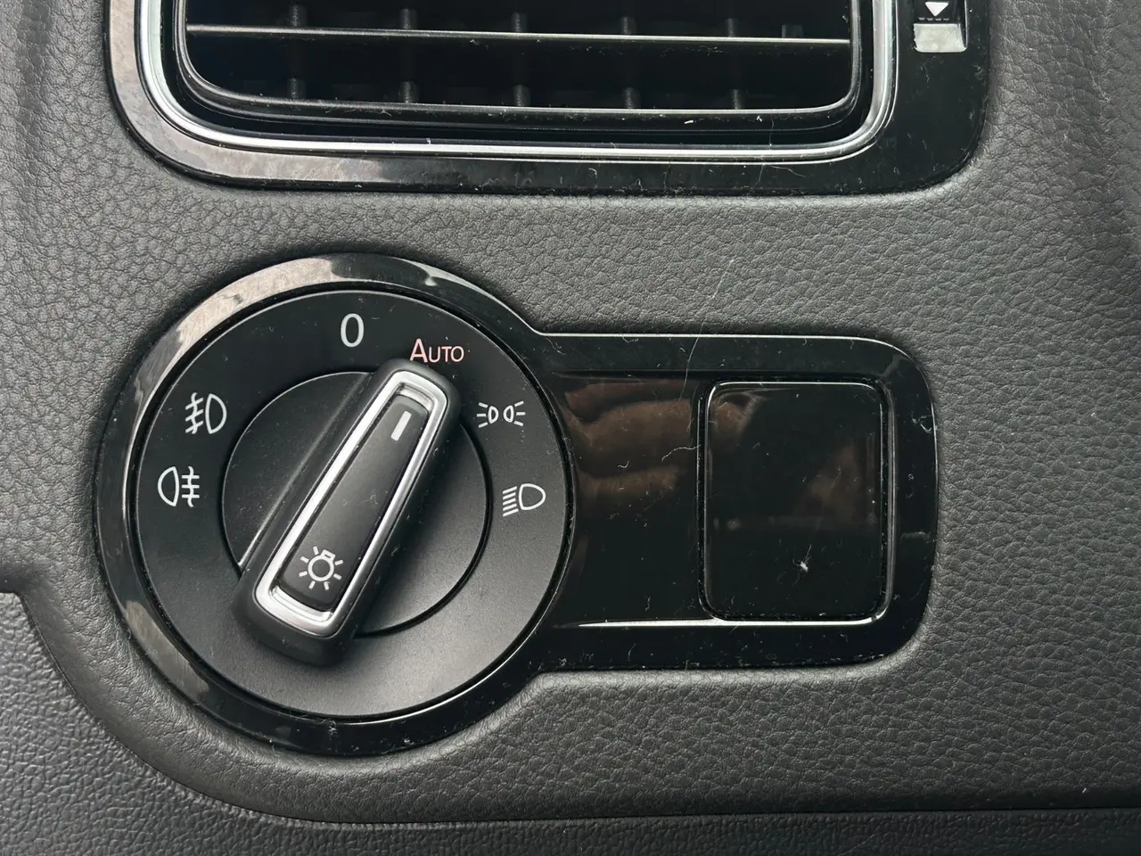 Billede 16 - VW Polo 1,4 TSi 150 BlueGT DSG