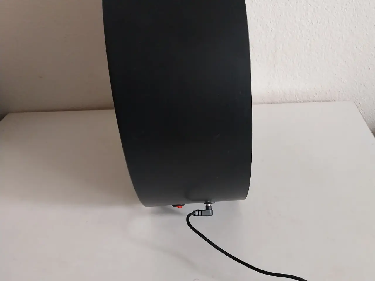 Billede 8 - Bordlampe pejs 31 x31 cm 
