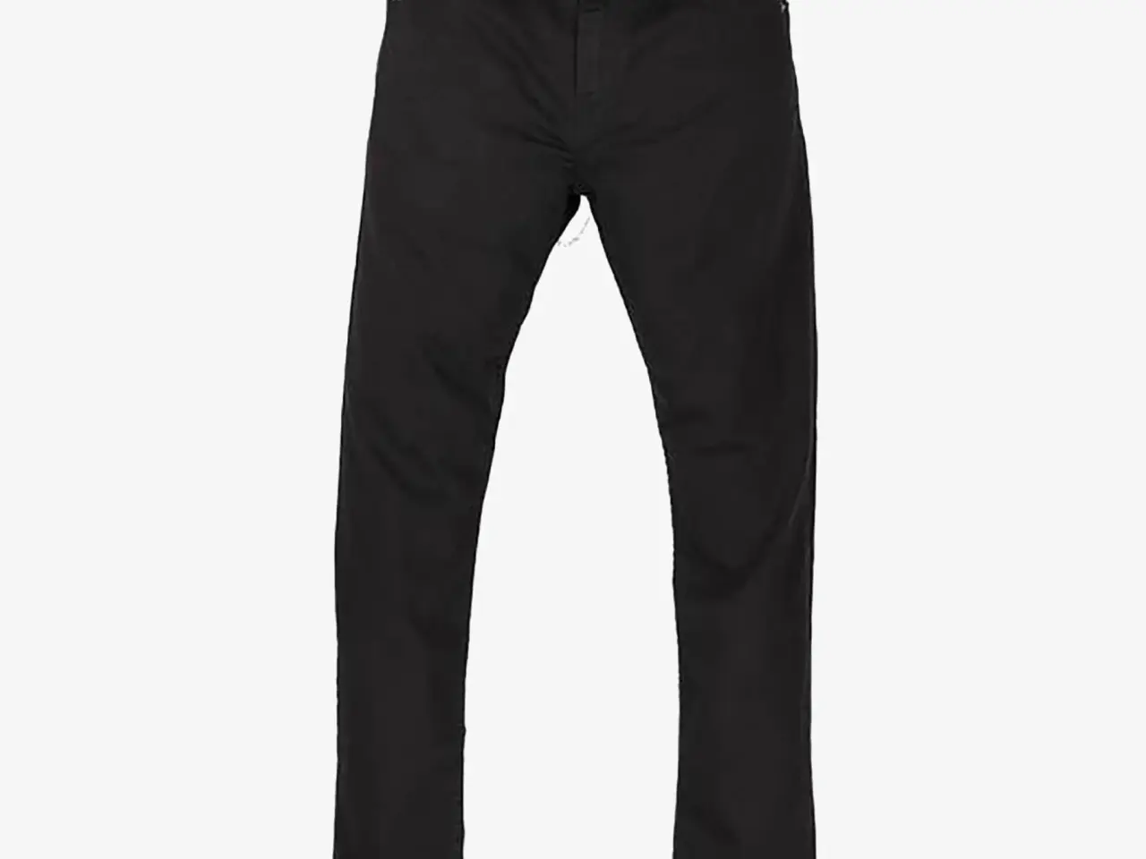 Billede 1 - Levi`s jeans