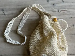 Strandtaske