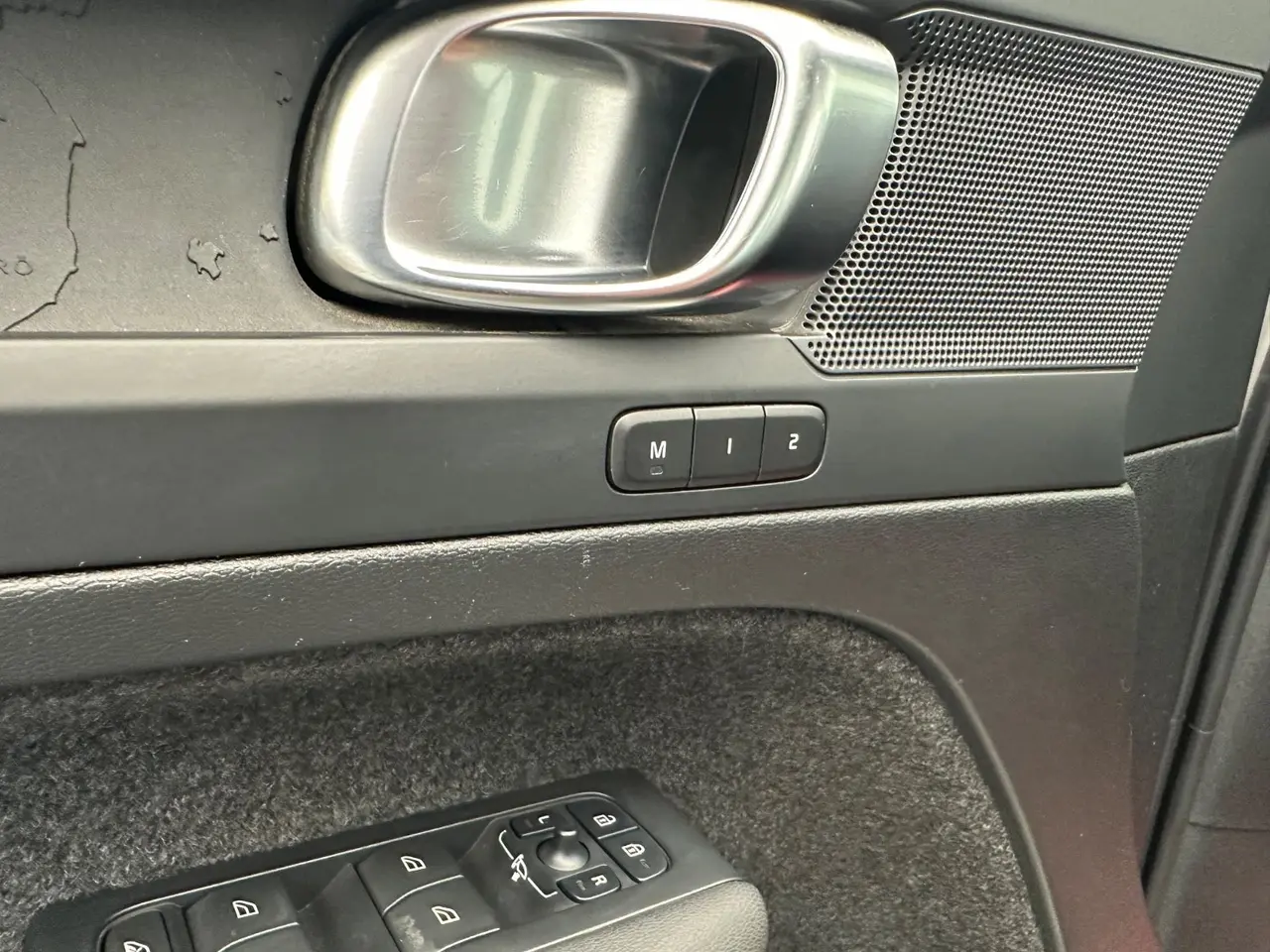 Billede 15 - Volvo XC40  ReCharge Extended Range Plus