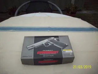 softgun