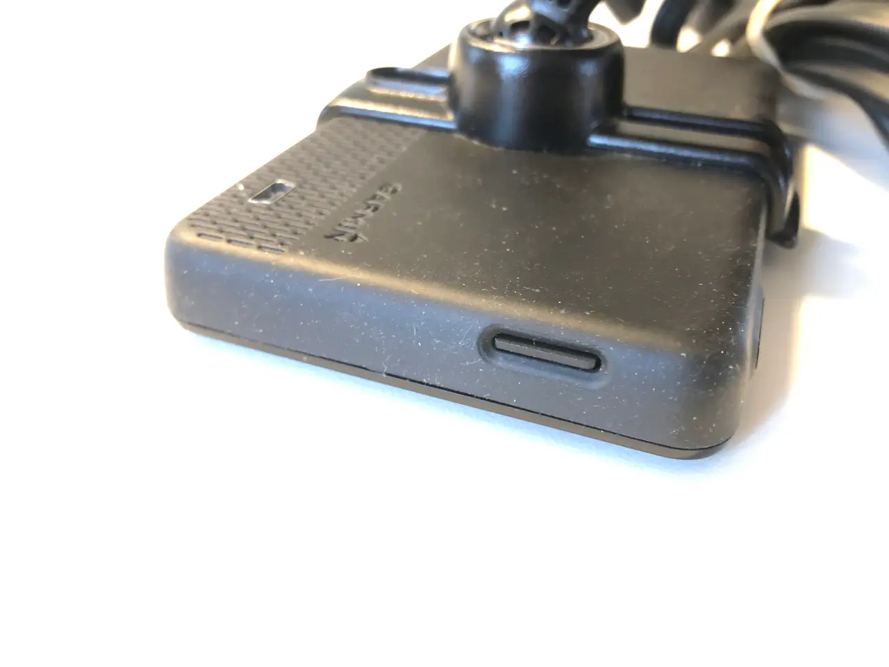 Billede 6 - Garmin Nüvi 1390 med 2026 OpenMapChest kort