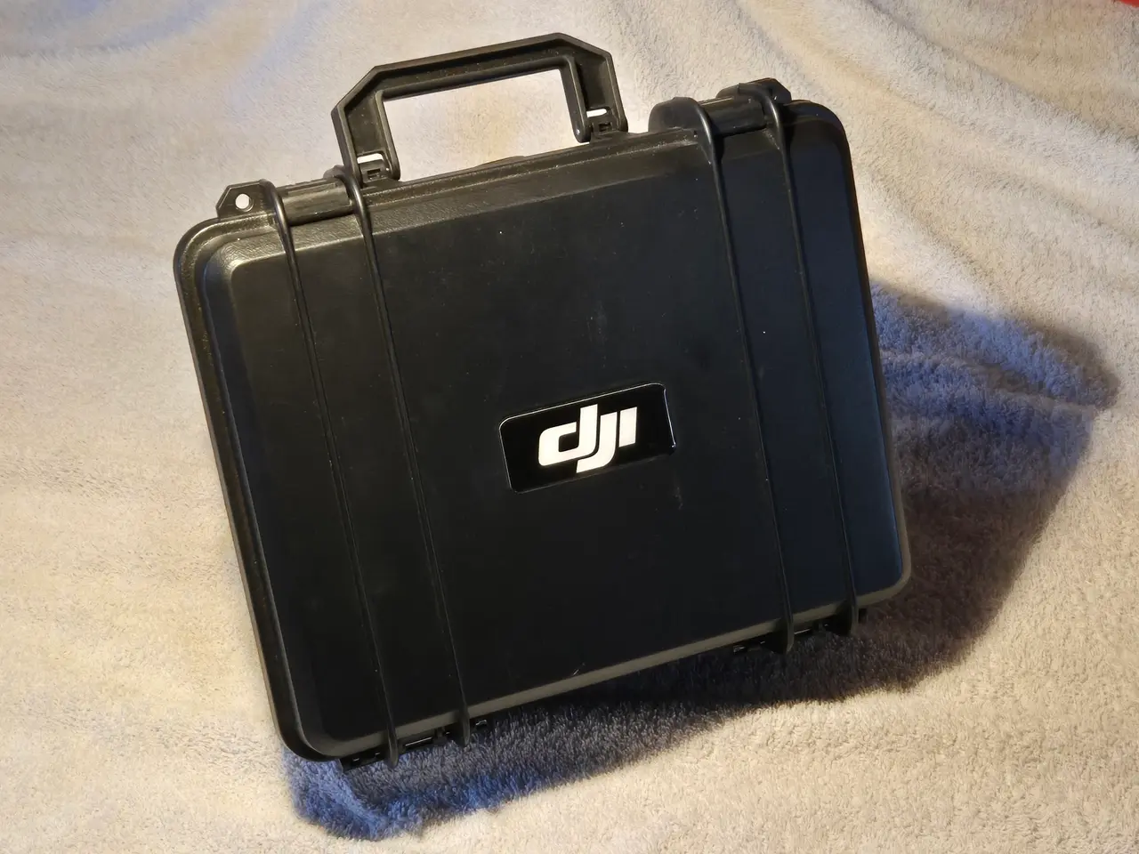 Billede 7 - DJI Neo solgt 🥳