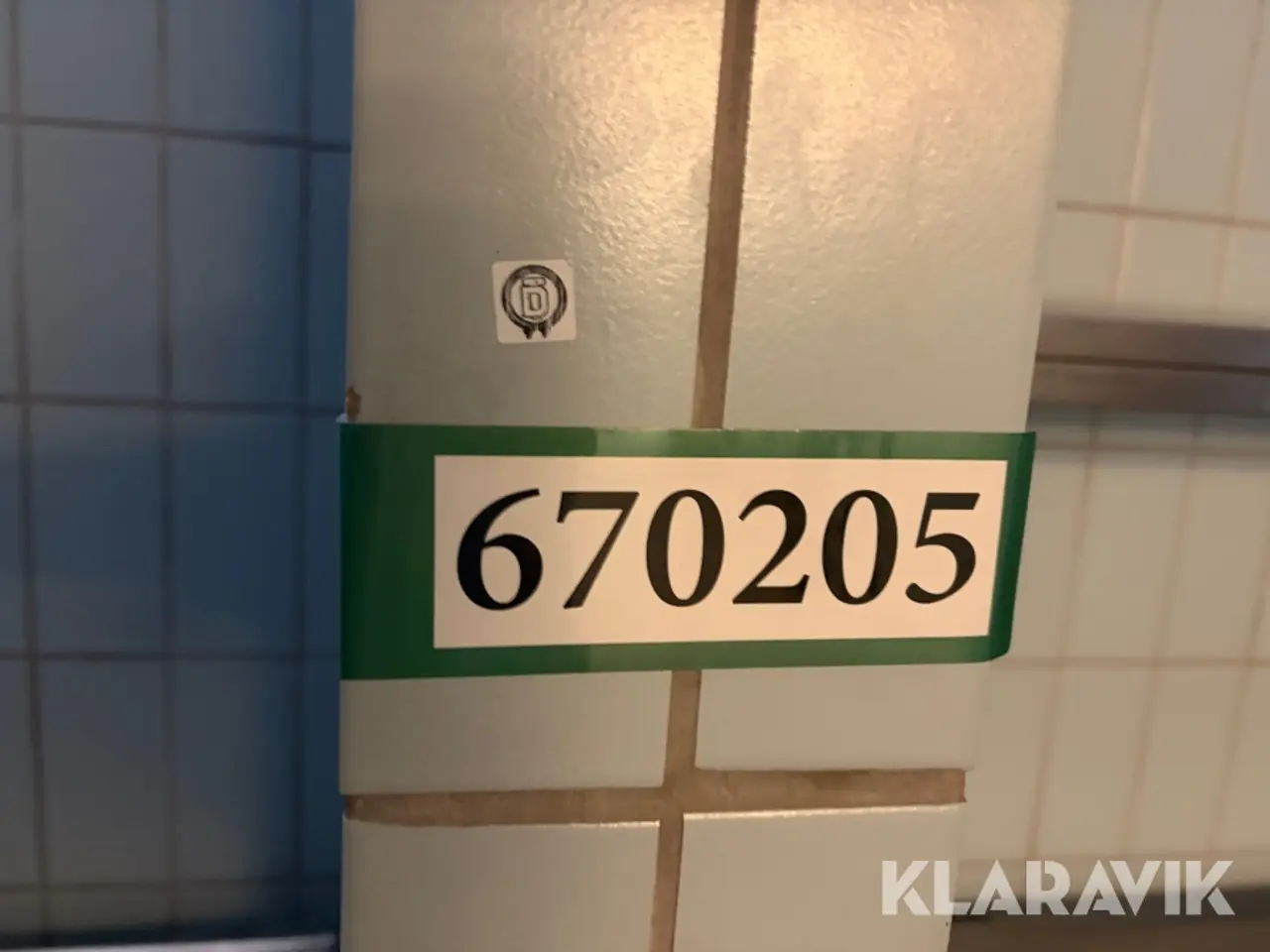 Billede 10 - Bordplader og vask
