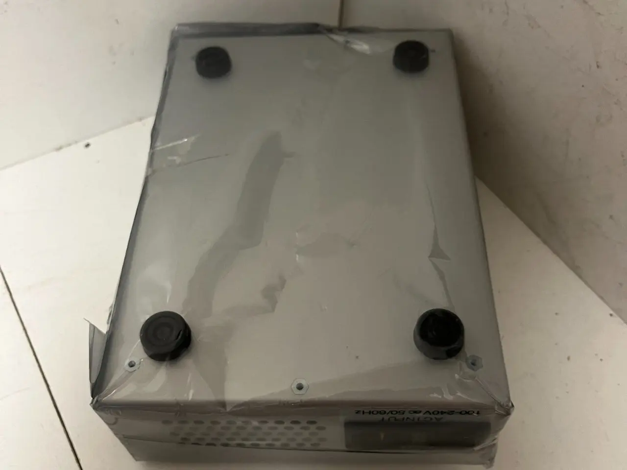Billede 14 - Pickering 41-740-901 AC-DC Adapter strømforsyning