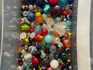 Perler