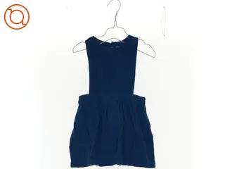Kjole fra MNG KIDS (str. 92 cm)