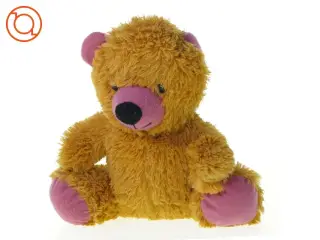 Bamse (str. 23 cm)