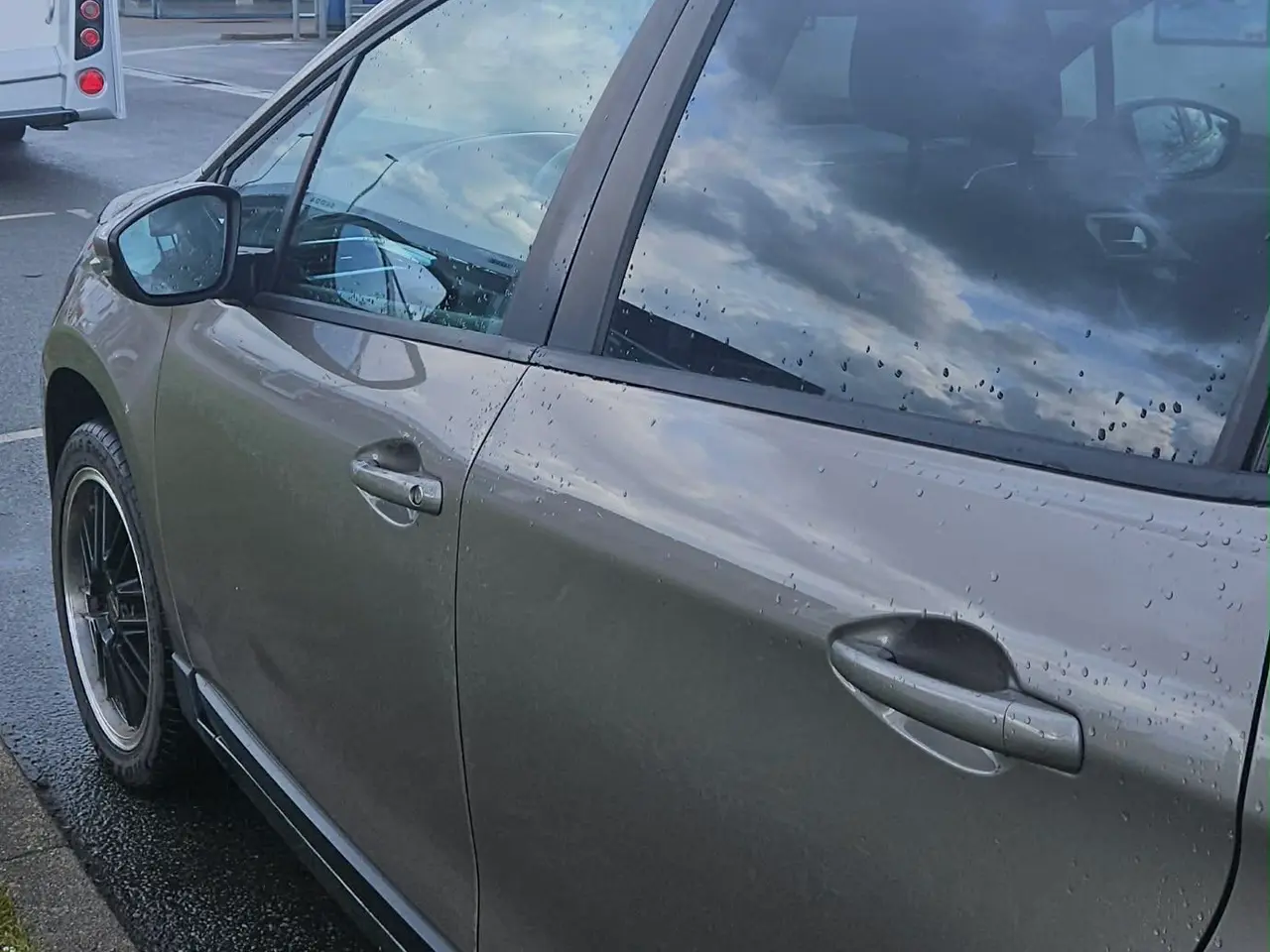Billede 3 - Peugeot 2008